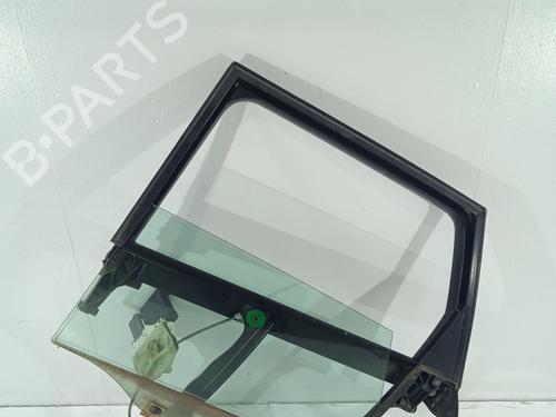 rear-left-window-mechanism-audi-a3-sportback-8pa-2004-2005-2006-2007-2008-2009-2010-2011-2012-2013-2014-2015-33816177 main image