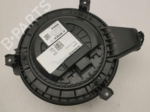 Heater blower motor VOLVO XC60 II (246) B5 Mild-Hybrid AWD | BP40096091M62 - Image 2