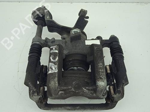 right-rear-brake-caliper-opel-astra-j-p10-2009-2010-2011-2012-2013-2014-2015-2016-11569544 main image