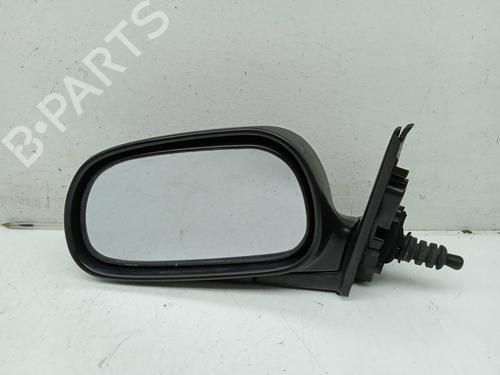 left-mirror-mitsubishi-galant-vii-saloon-e5_a-e7_a-e8_a-01844-1992-1993-1994-1995-1996-1997-1998-4371216 main image