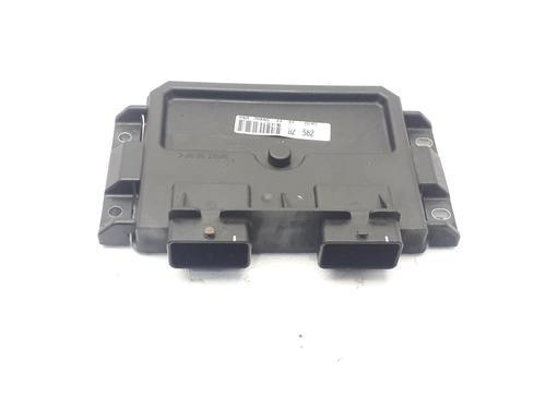 Used Engine control unit (ECU) Engine control unit (ECU) PEUGEOT 306 Hatchback (7A, 7C, N3, N5) 1.9 D (69 hp) 11150182 11150182
