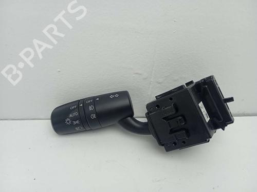 headlight-switch-mazda-2-hatchback-dl-dj-15-d-dj5fs-tl04a-2014-17813859 main image