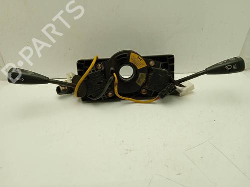 Used Headlight switch Headlight switch JAGUAR XJ (XJ40, XJ81) [1986-1995] 4275575 4275575