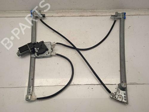 front-right-window-mechanism-renault-espace-iv-jk01_-400569-2002-11158551 main image