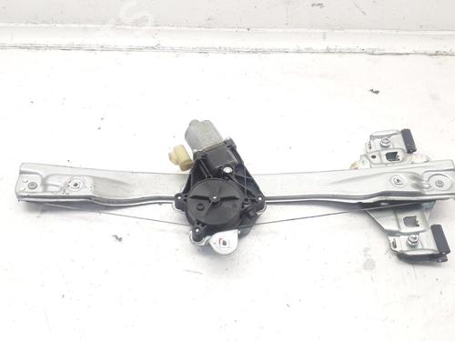 vindusheismekanisme-venstre-bak-chevrolet-cruze-j300-2009-11151044 main image