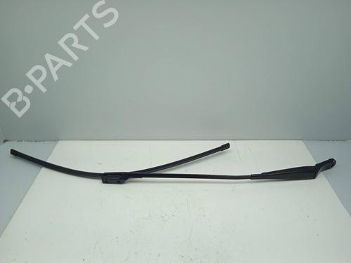 Used Front windshield wiper arm PEUGEOT 5008 (0U_, 0E_) [2009-2017]  15904735