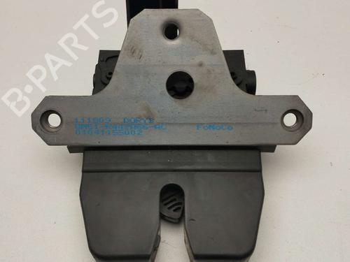 tailgate-lock-ford-kuga-i-01041155002-maletero-2008-2009-2010-2011-2012-22931394 main image
