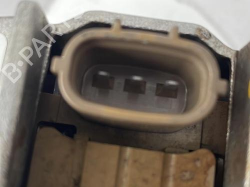 Alternator MAZDA CX-5 (KE, GH) 2.2 D | BP4622962M7