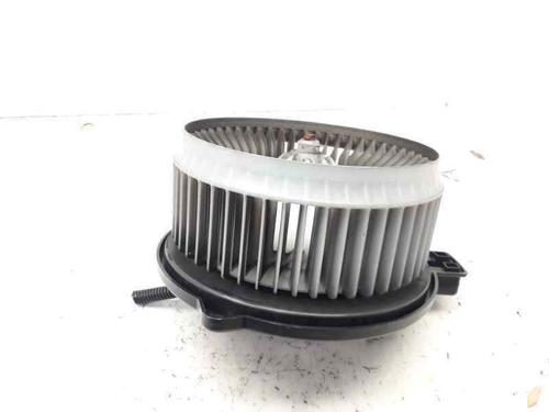 Used Heater blower motor HONDA ACCORD VII (CL, CN) 2.2 i-CTDi (CN1) (140 hp) 11149026