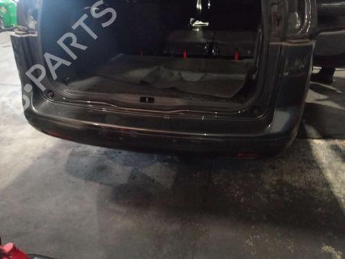 rear-bumper-peugeot-5008-0u_-0e_-7410kr-2009-2010-2011-2012-2013-2014-2015-2016-2017-16316702 main image
