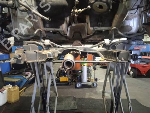 BP31620907M9 main image