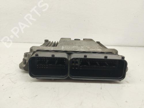 Used Engine control unit (ECU) Engine control unit (ECU) MITSUBISHI LANCER VIII (CY_A, CZ_A) [2007-2026] 36355833 36355833