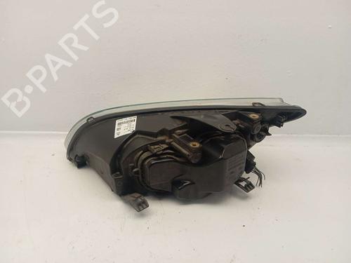 Right headlight FORD FOCUS II (DA_, HCP, DP) | BP31617680C29 - Image 2
