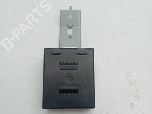 BP20224967M83 main image