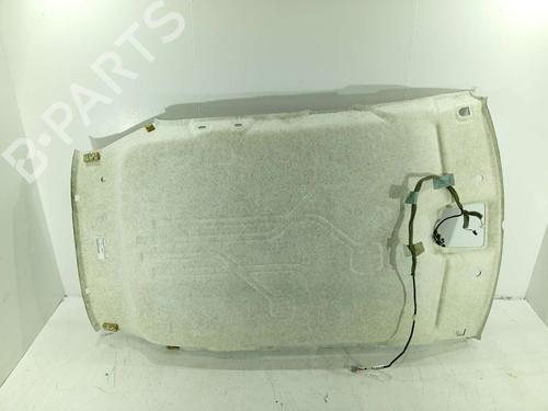 Interior roof RENAULT ZOE (BFM_) ZOE | BP32266675I12 - Image 4