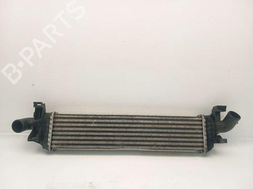 Used Intercooler VOLVO C30 (533) 1.6 D (109 hp) 31620713