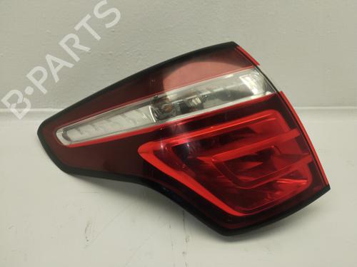 left-taillight-citroen-c4-picasso-i-mpv-ud_-2006-2007-2008-2009-2010-2011-2012-2013-2014-2015-31616296 main image