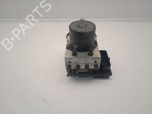 Used ABS pump ABS pump MERCEDES-BENZ SPRINTER 3-t Van (B906) [2006-2018] 21287786 21287786