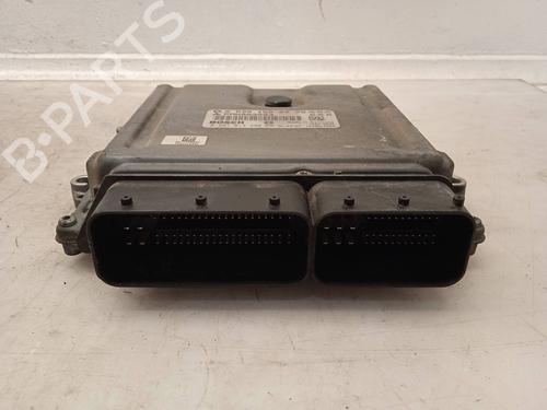 BP11163085M57 main image