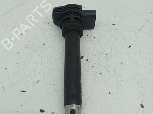 Ignition coil AUDI A4 B6 (8E2) | BP20212707M94 - Image 2