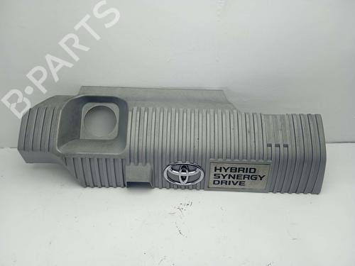 Used Upper protection TOYOTA AURIS (_E15_) 1.8 Hybrid (ZWE150_, ZWE150R) (136 hp) 24457112