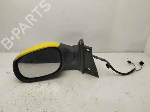 BP24641654C26 main image