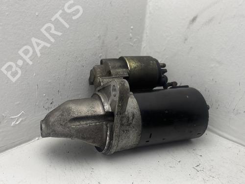 Used Starter Starter ROVER 25 I Hatchback (RF) [1999-2006] 4296938 4296938