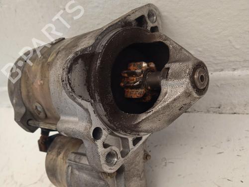 Starter SMART CITY-COUPE (450) | BP31619788M8