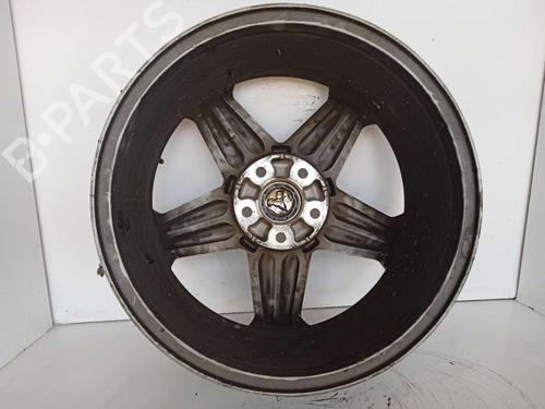 Fælk DODGE CALIBER | BP31615786C45 - Image 5