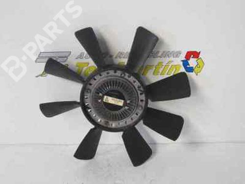 BP11147380M128 main image