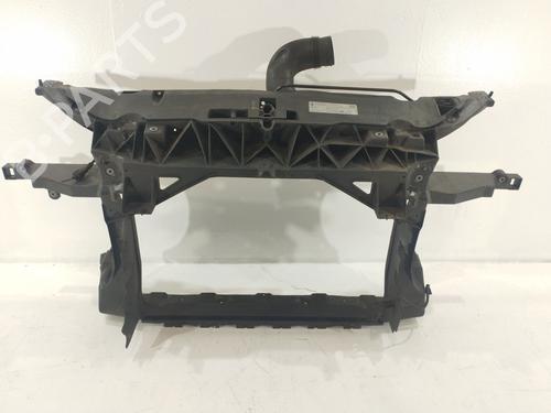 Panel frontal Panel frontal SEAT ALTEA (5P1) 2.0 TDI 16V (140 hp) 37518458 37518458