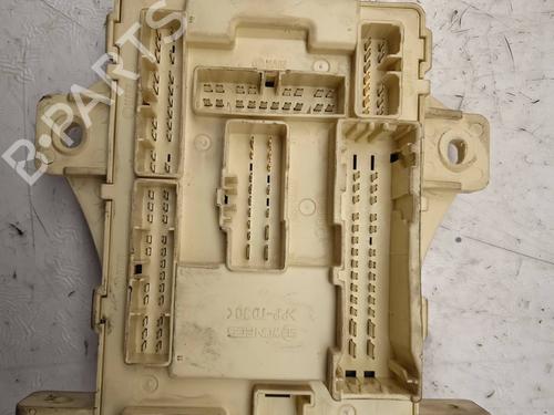 Fuse box KIA CEE'D Hatchback (ED) 1.6 | BP11152672E1 - Image 2