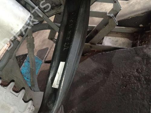 Used Right front suspension arm PEUGEOT 5008 (0U_, 0E_) 2.0 HDi 150 / BlueHDi 150 (150 hp) 16326159