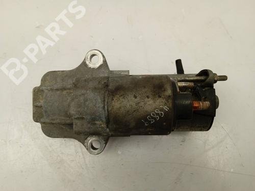 Used Starter VOLVO C30 (533) [2006-2013]  11153391