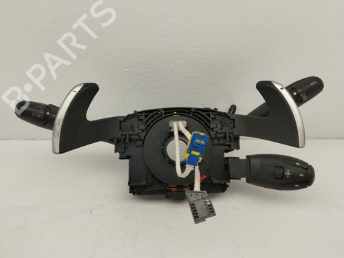 Forlygtekontakt CITROËN C2 (JM_) [2003-2017]  19146182