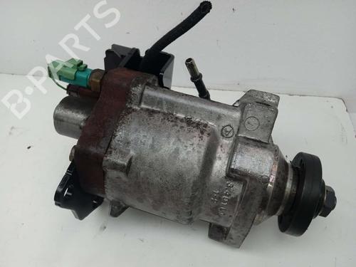 Injection pump FORD FOCUS I (DAW, DBW)  | BP25848186M78 
