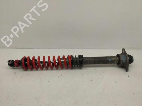 Used Right rear shock absorber Right rear shock absorber 23843756 23843756