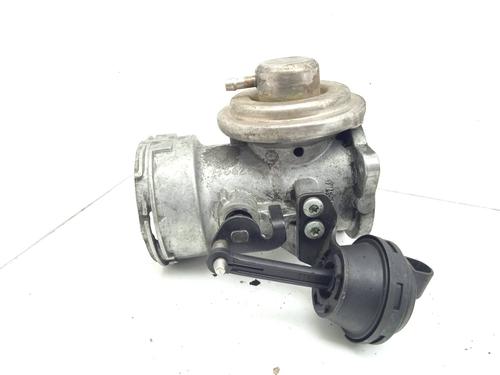 Used Egr Egr VW PASSAT B5.5 (3B3) 1.9 TDI (130 hp) 4348154 4348154