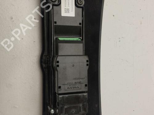 Switch VOLVO XC60 II (246) B5 Mild-Hybrid AWD | BP40096106I30 - Image 2