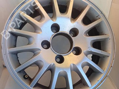 rim-ssangyong-rodius-i-1136695-2005-12525799 main image