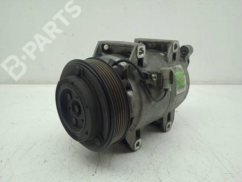 BP11167179M34 main image