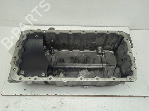 Used Oil sump FORD MONDEO IV (BA7) 2.0 TDCi (140 hp) 13963182