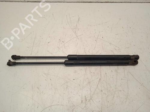 other-bmw-1-e87-51247060622-2003-2004-2005-2006-2007-2008-2009-2010-2011-2012-2013-13963334 main image