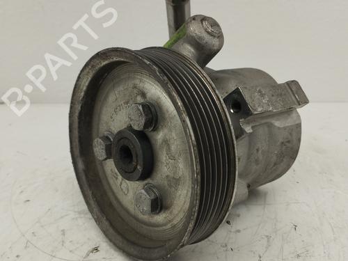 steering-pump-citroen-nemo-box-bodympv-aa_-2008-24175546 main image