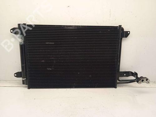 ac-radiator-skoda-octavia-ii-combi-1z5-20-tdi-1k0820411q-2004-2005-2006-2007-2008-2009-2010-2011-2012-2013-11158562 main image