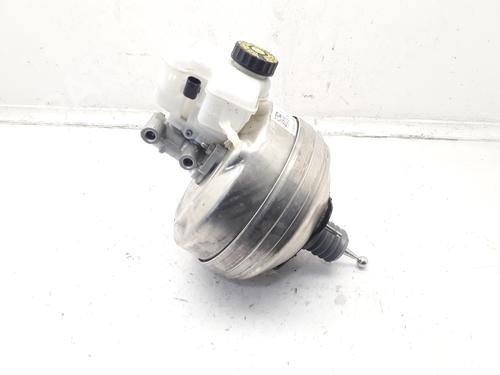 Used Brake master cylinder BMW 3 (G20, G80, G28) 318 d (150 hp) 11348704
