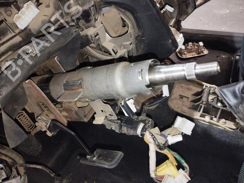 BP18569409M21 main image