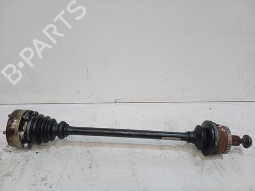 right-rear-driveshaft-audi-a6-c5-4b2-4b0501203c-1997-1998-1999-2000-2001-2002-2003-2004-2005-4337779 main image