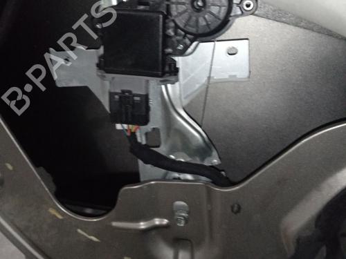 rear-left-window-mechanism-peugeot-3008-i-mpv-0u_-2009-2010-2011-2012-2013-2014-2015-2016-2017-32983107 main image