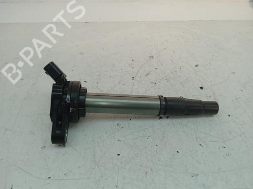 ignition-coil-toyota-auris-_e15_-2006-2007-2008-2009-2010-2011-2012-2013-24552375 main image